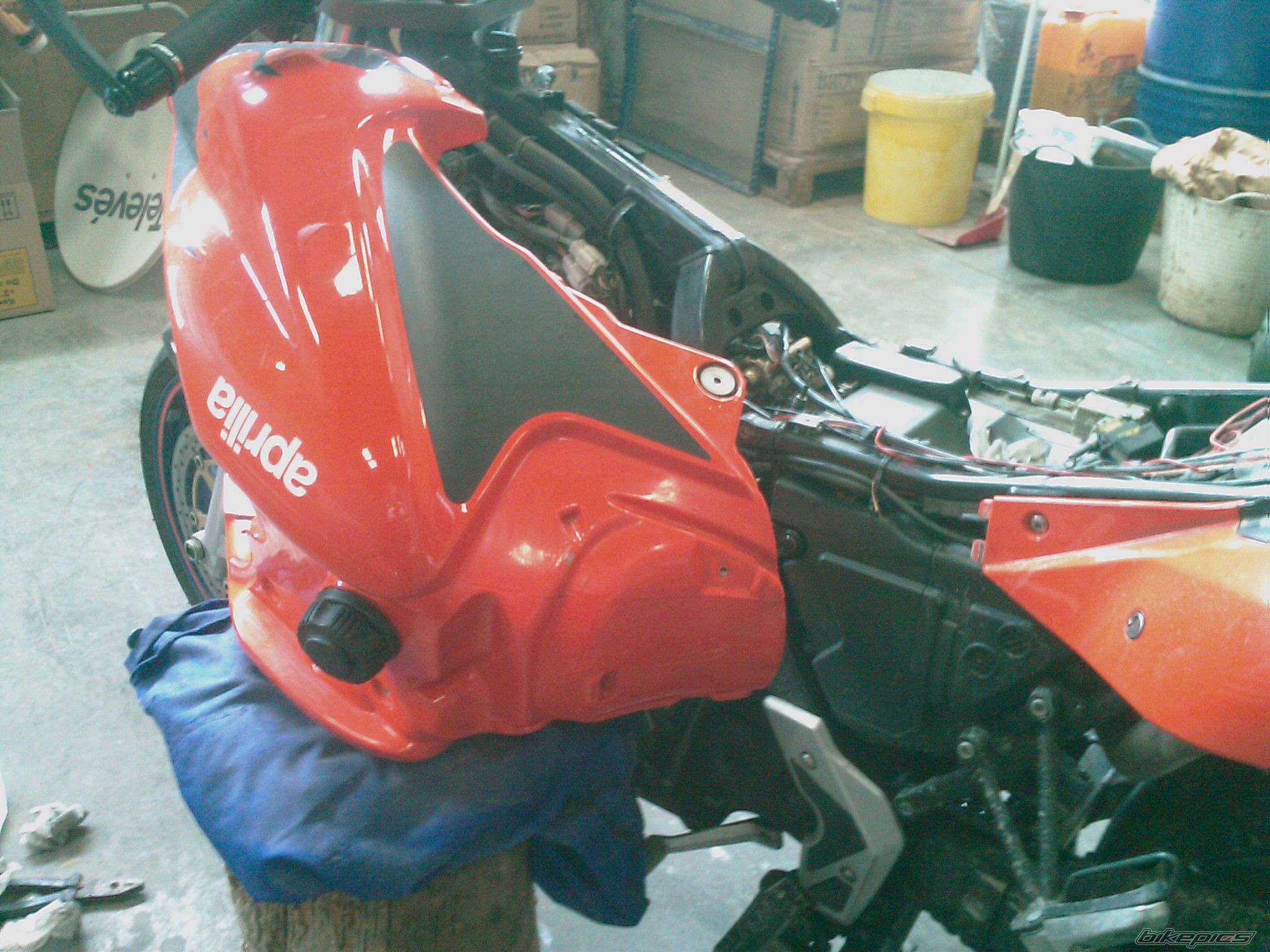 Bike Photo 2199839