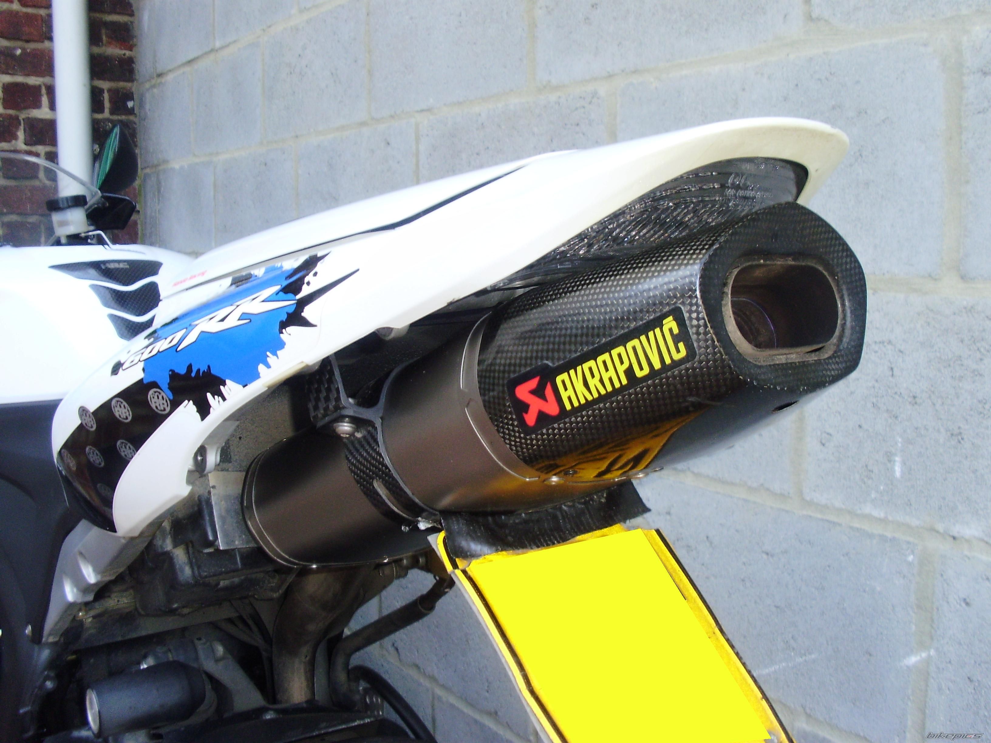 Bike Photo 2199842