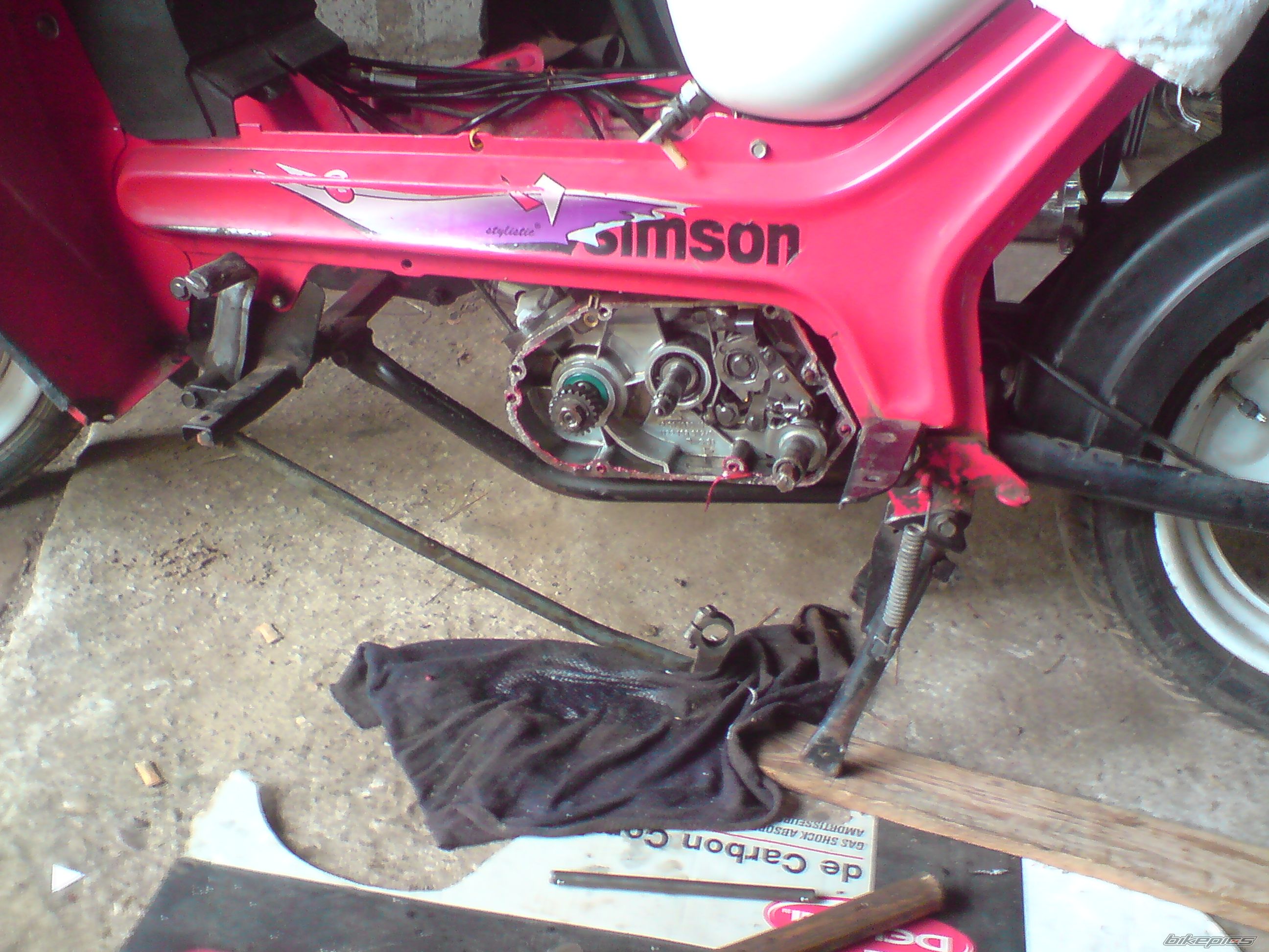Photo 2199849