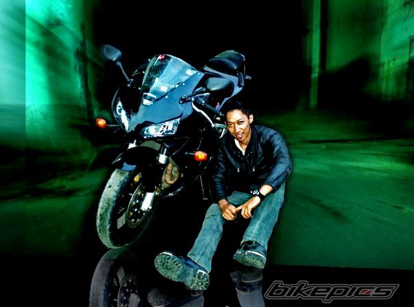 Photo 2199853