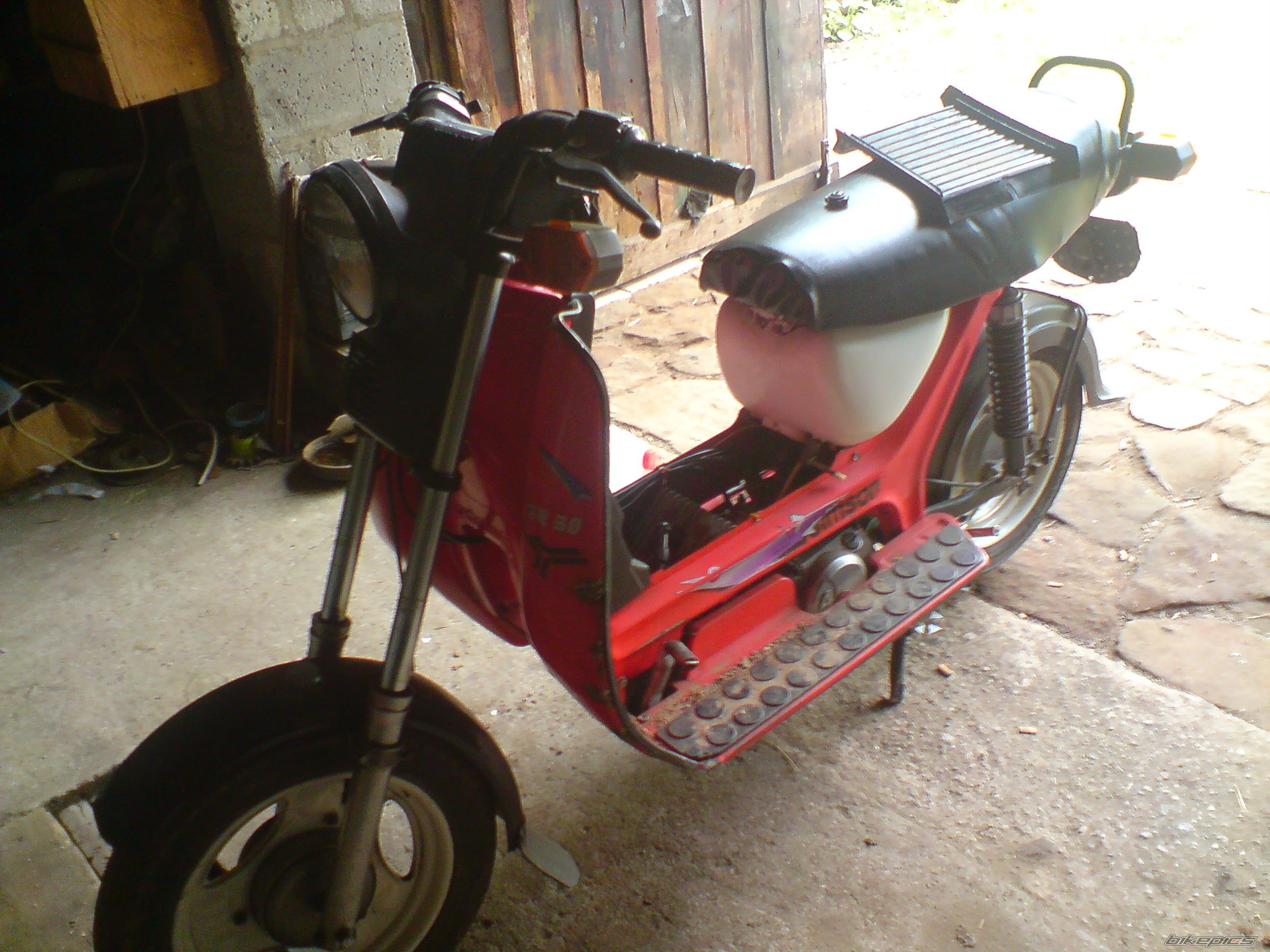 Photo 2199858