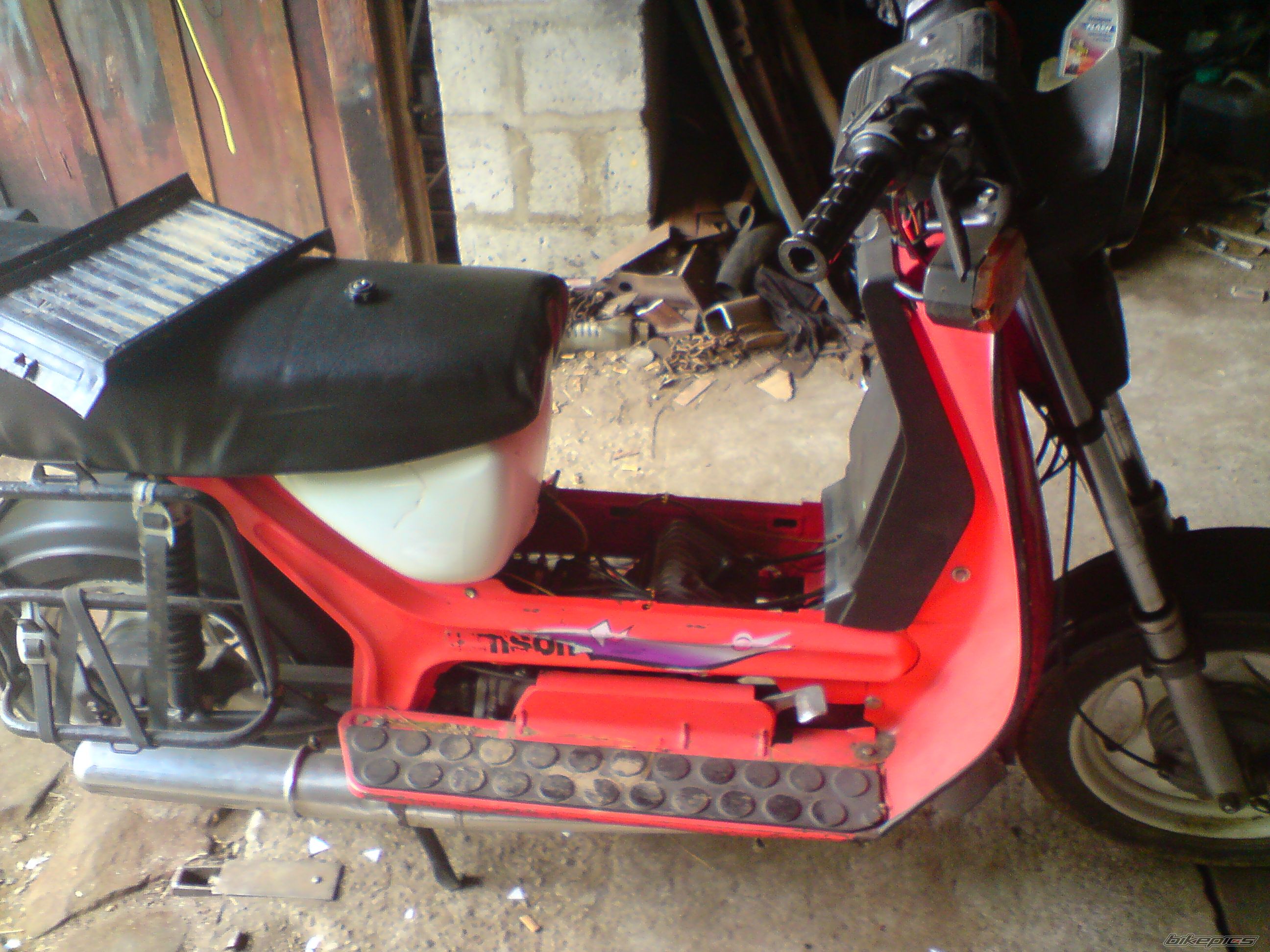 Photo 2199859