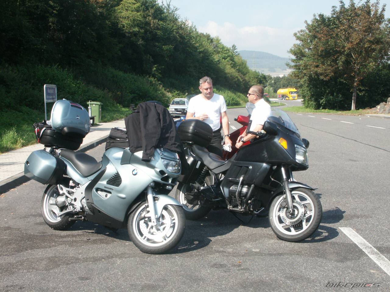 Photo 219986