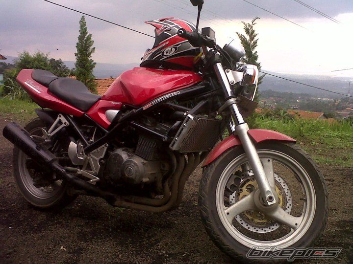 Photo 2199862