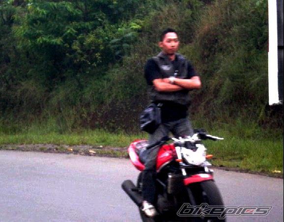 Photo 2199868