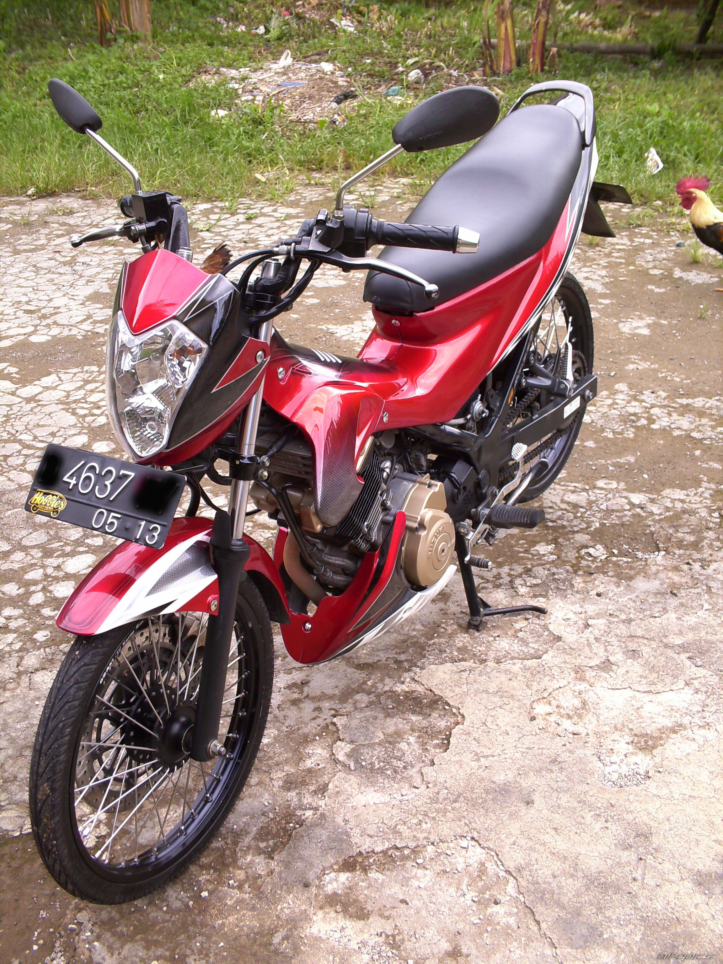 Photo 2199873