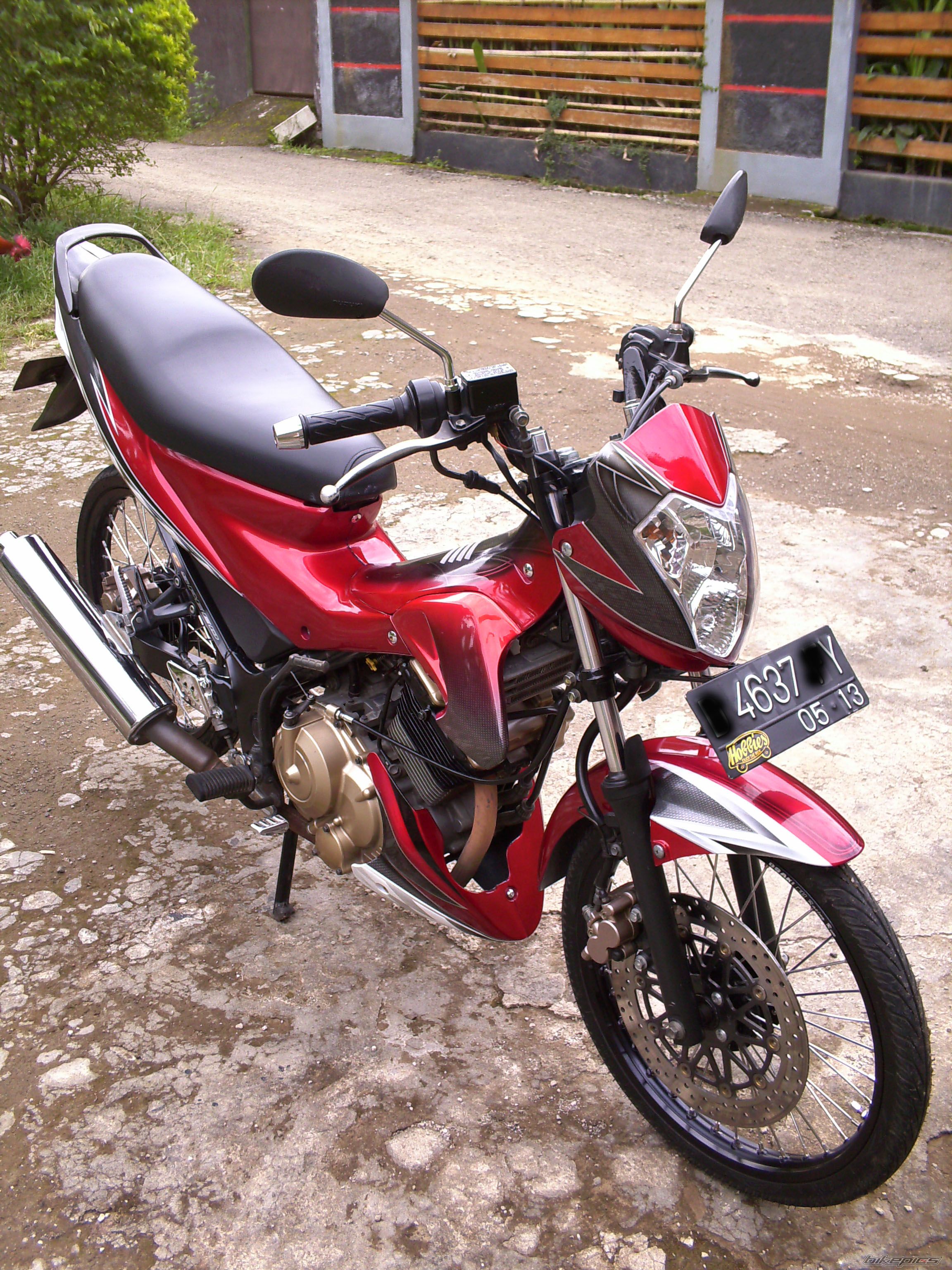 Bike Photo 2199874