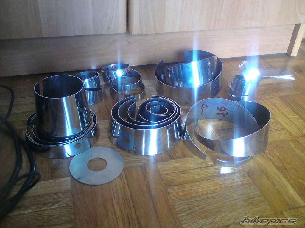 Photo 2199876