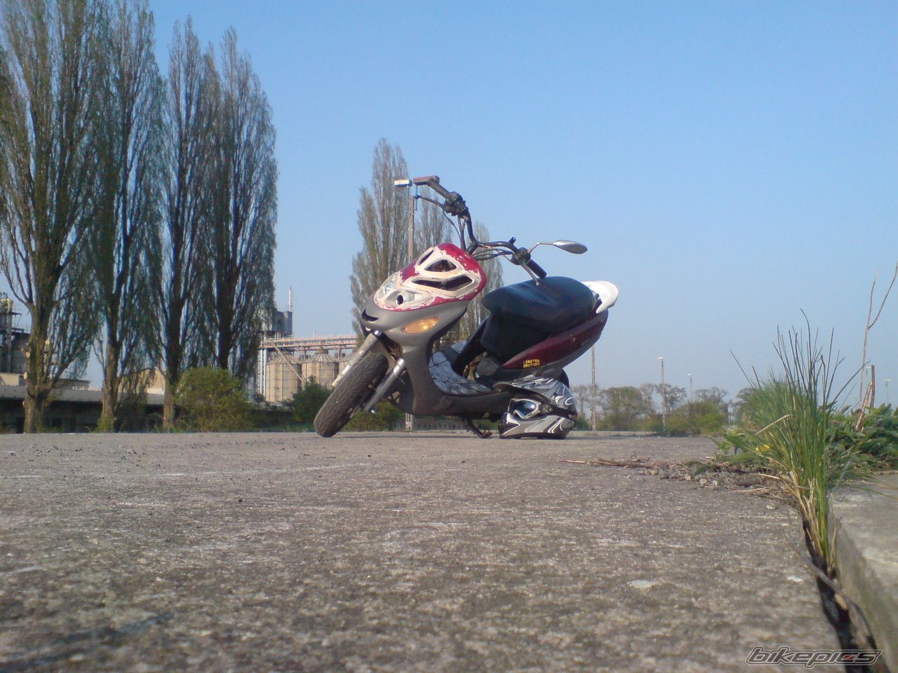 Photo 2199879
