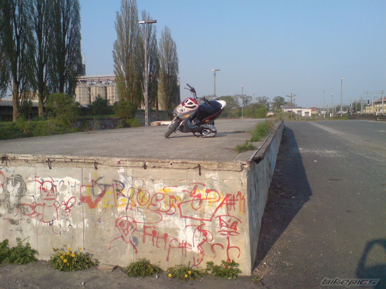 Photo 2199880