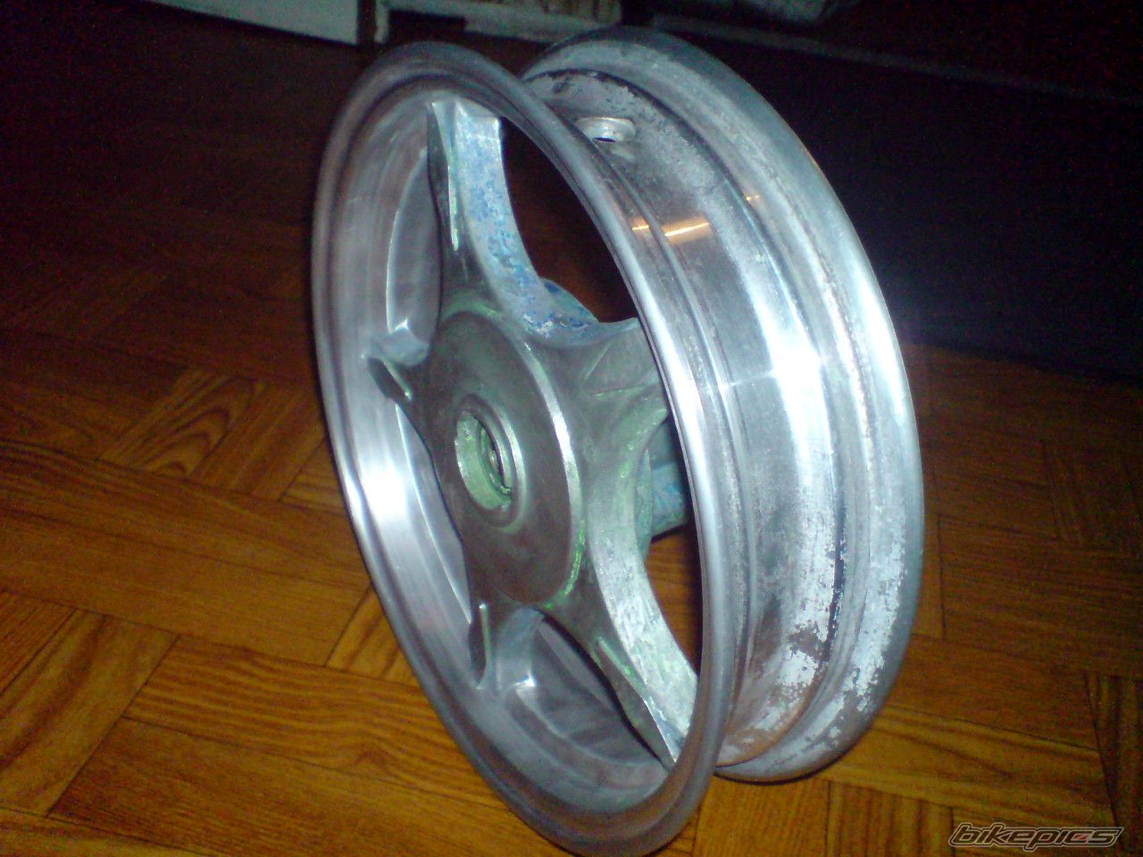 Photo 2199883