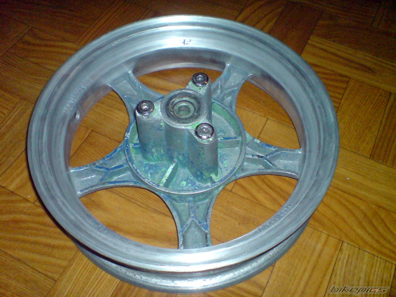 Photo 2199884