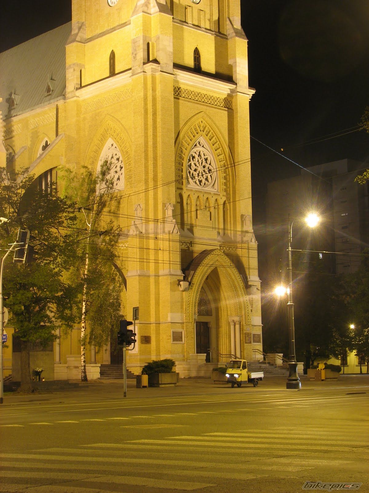 Photo 2199886