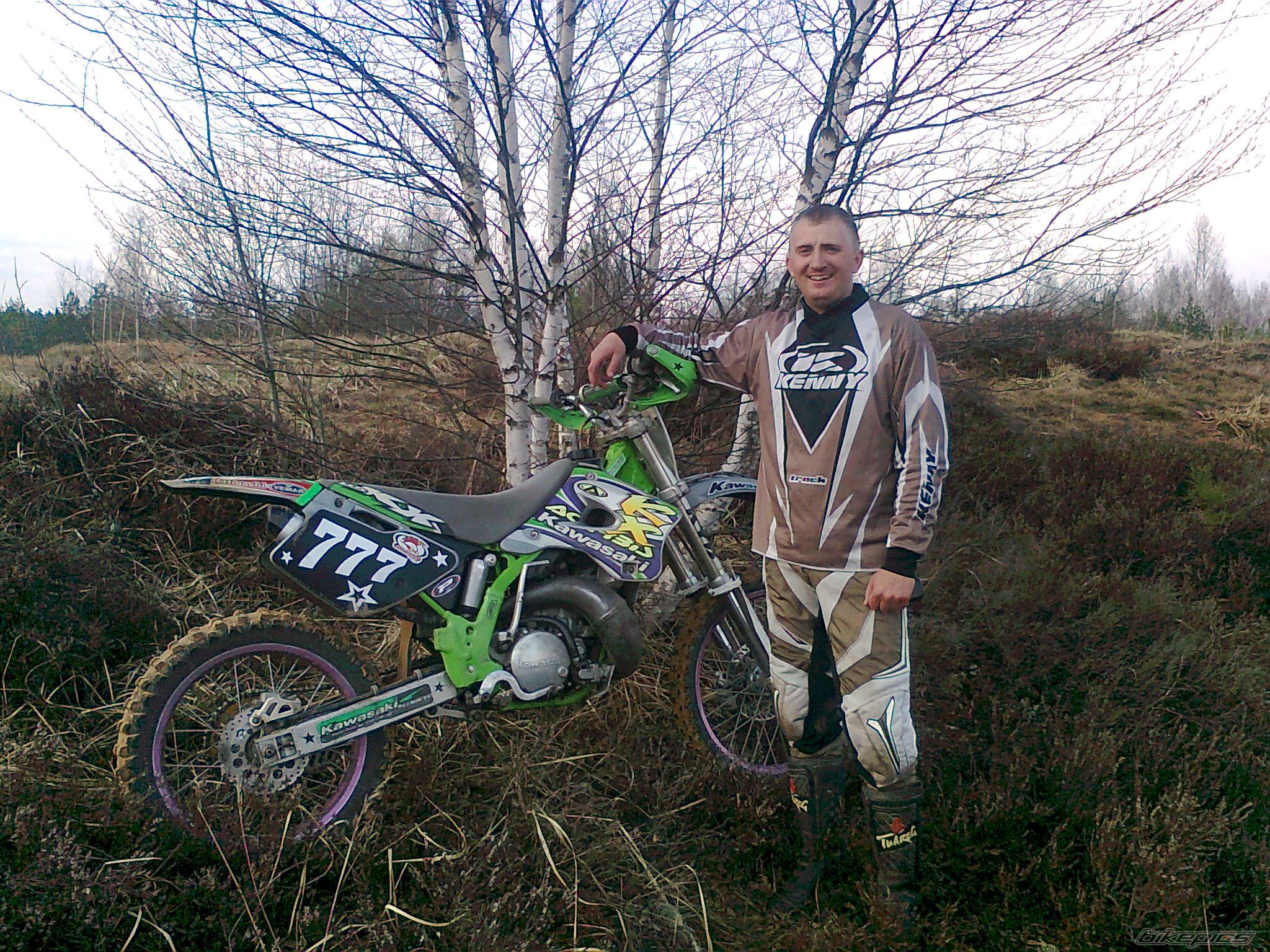 Bike Photo 2199892