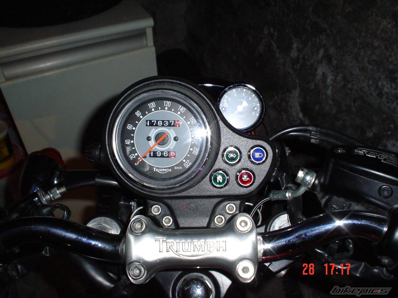 Photo 219990