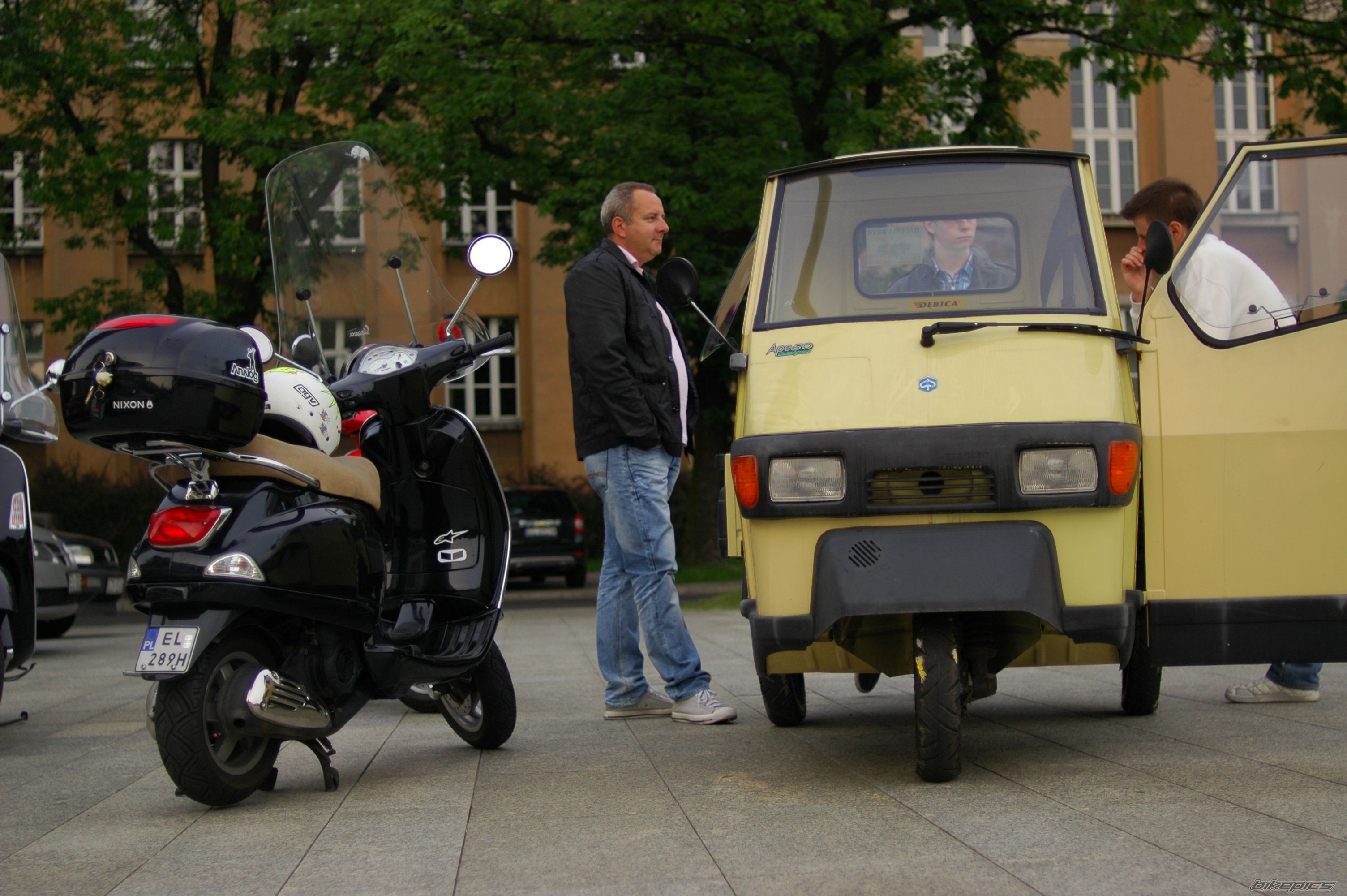Photo 2199901