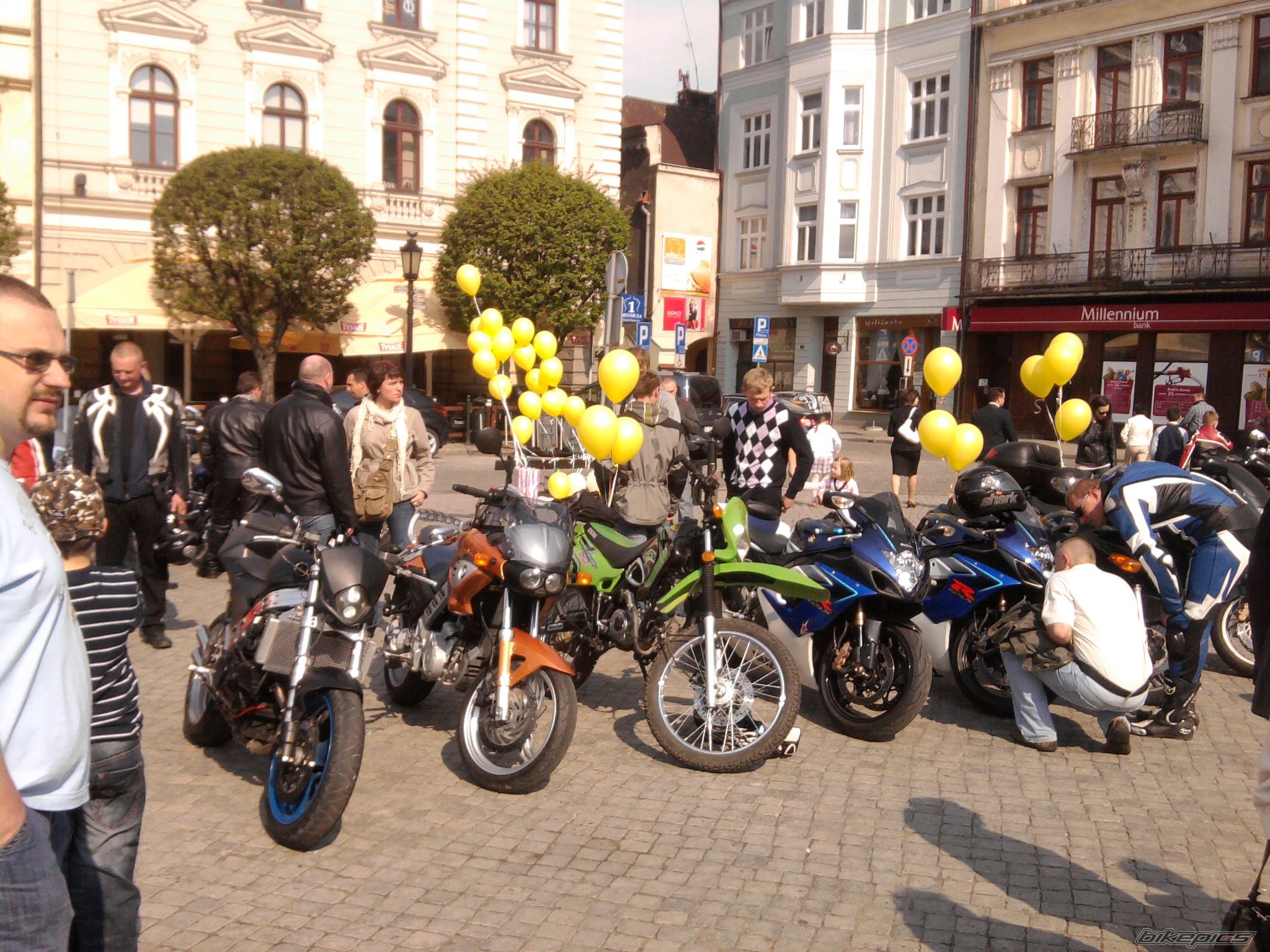 Photo 2199908