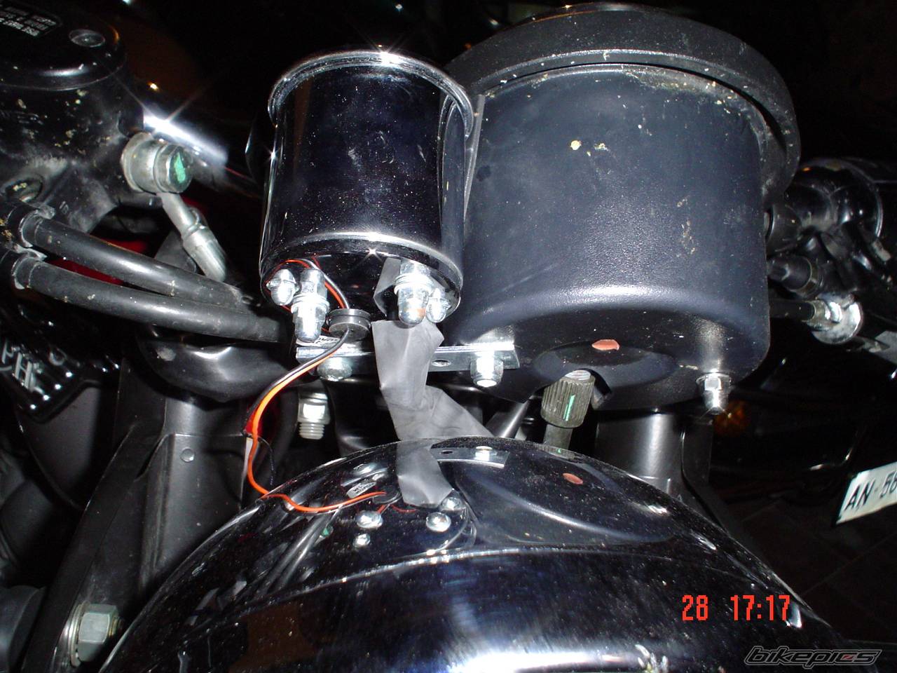 Photo 219991