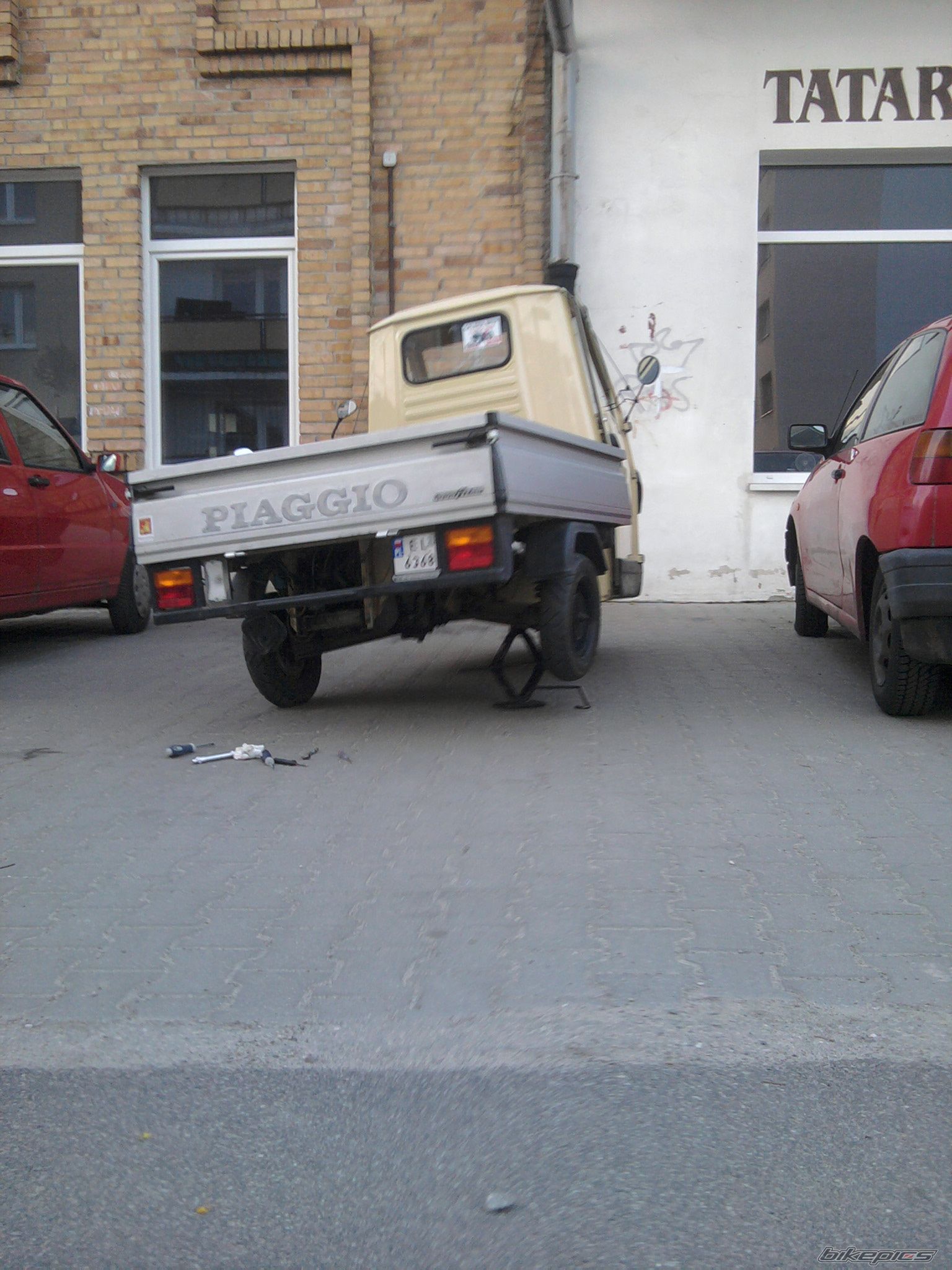 Photo 2199911