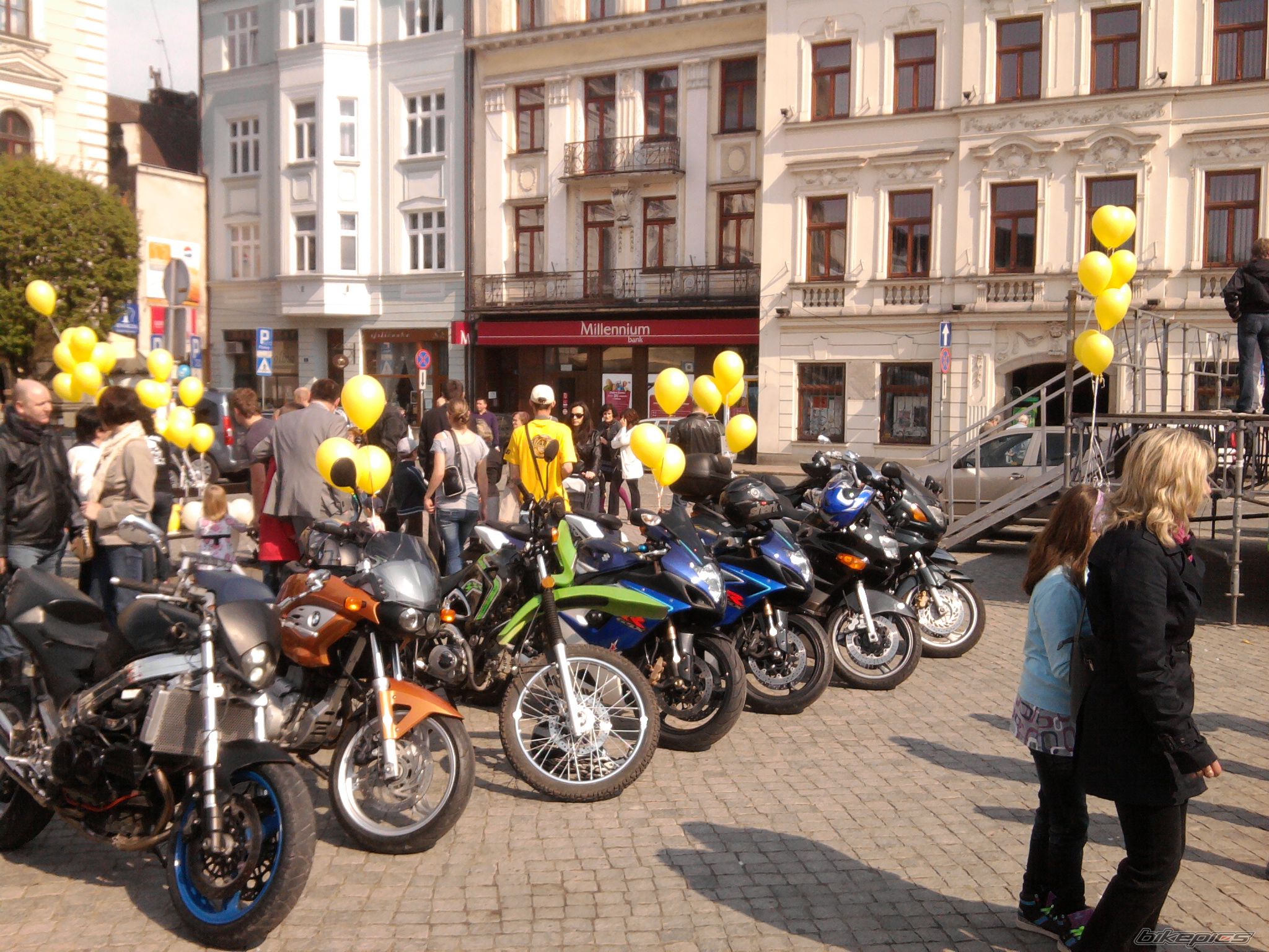 Bike Photo 2199912