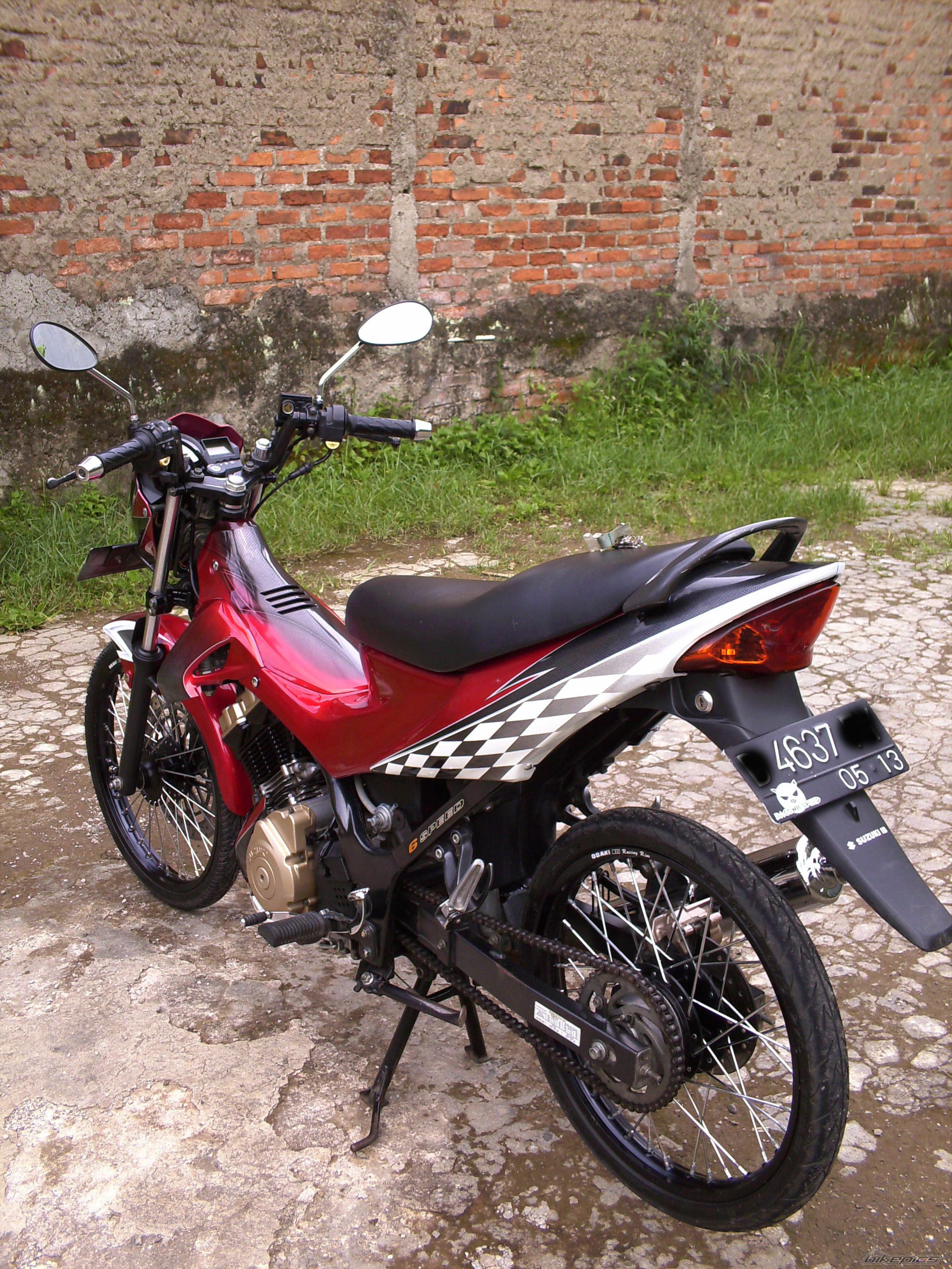 Photo 2199914