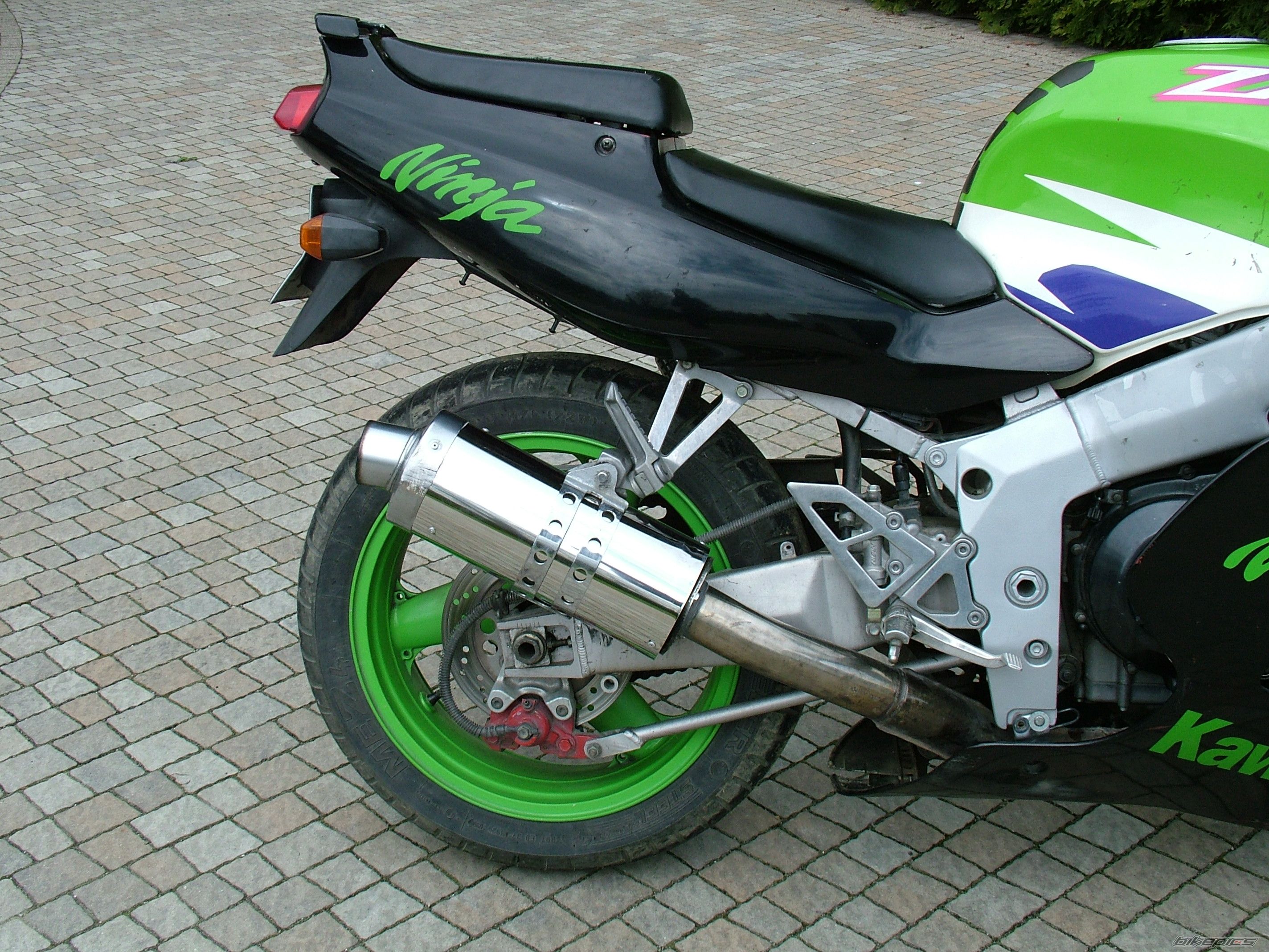 Bike Photo 2199930