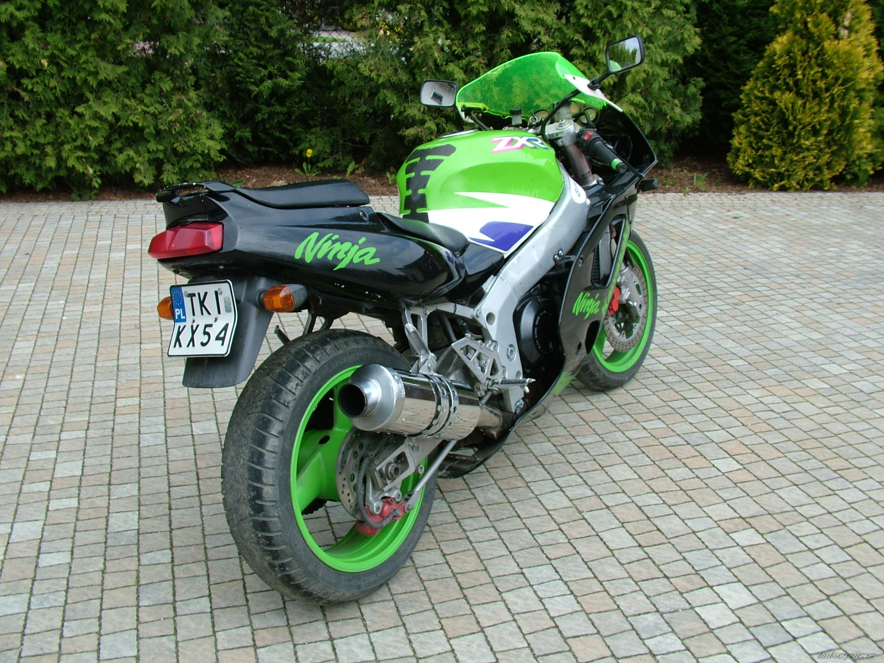 Bike Photo 2199931