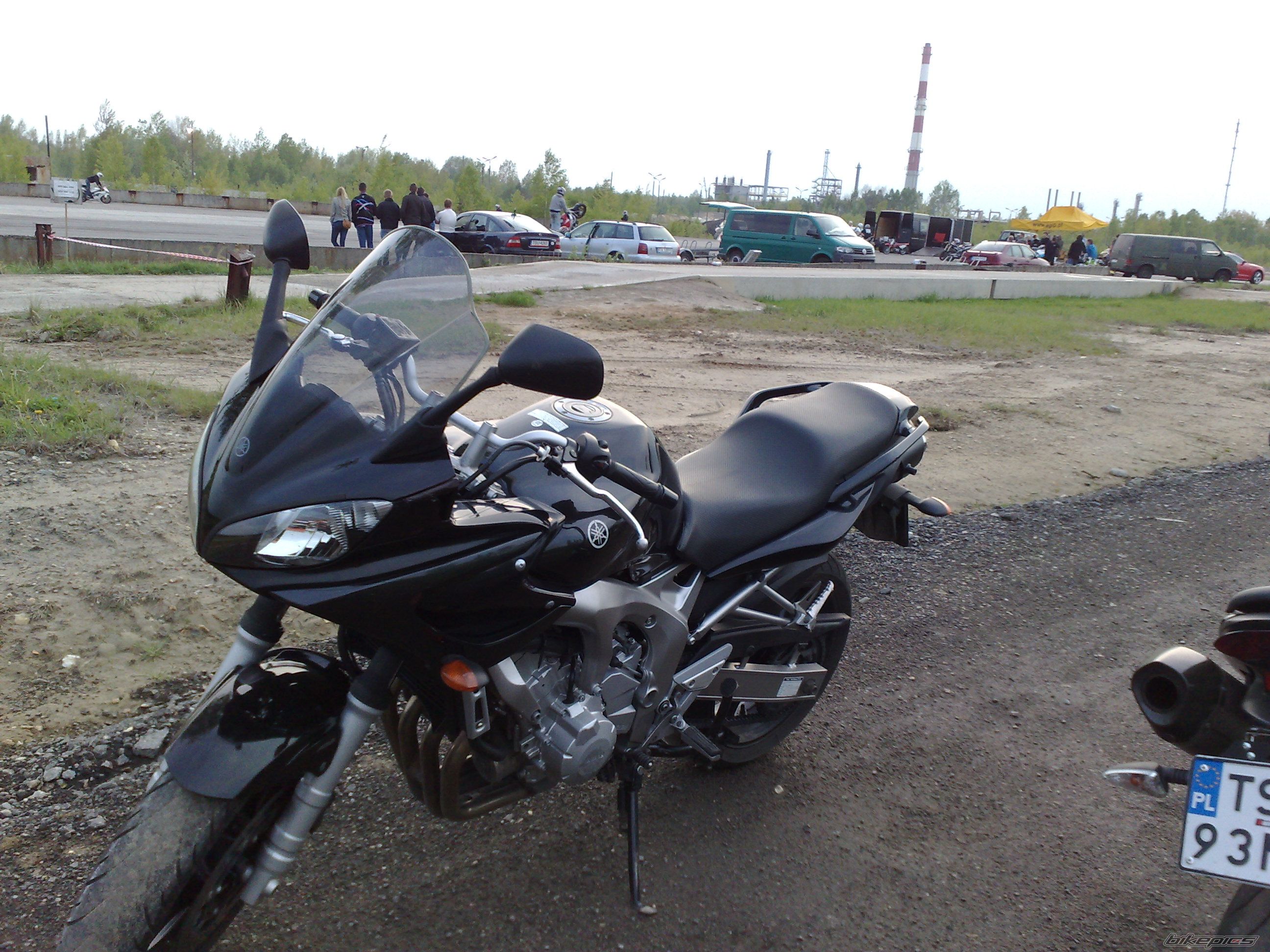 Photo 2199933