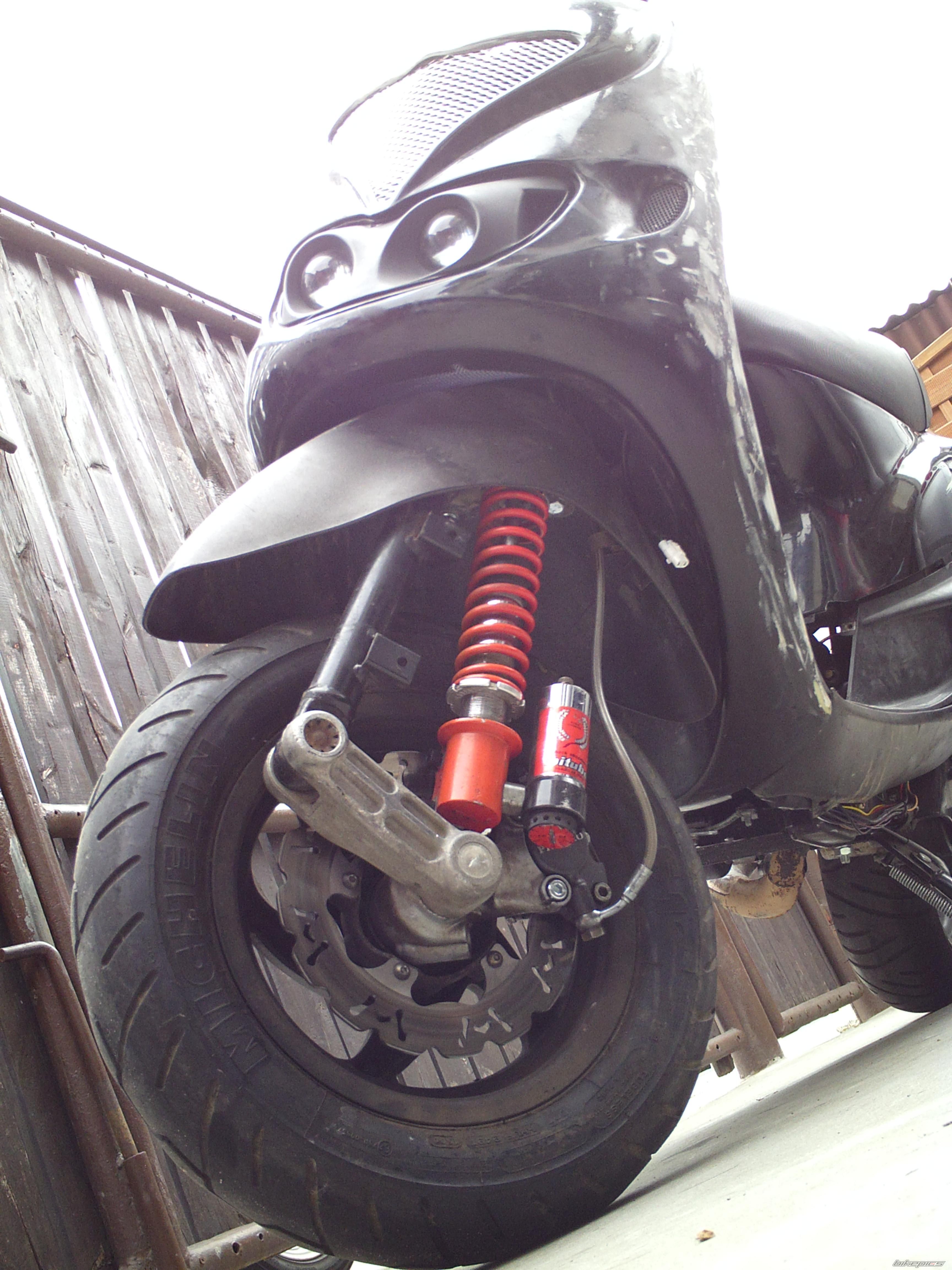 Bike Photo 2199959