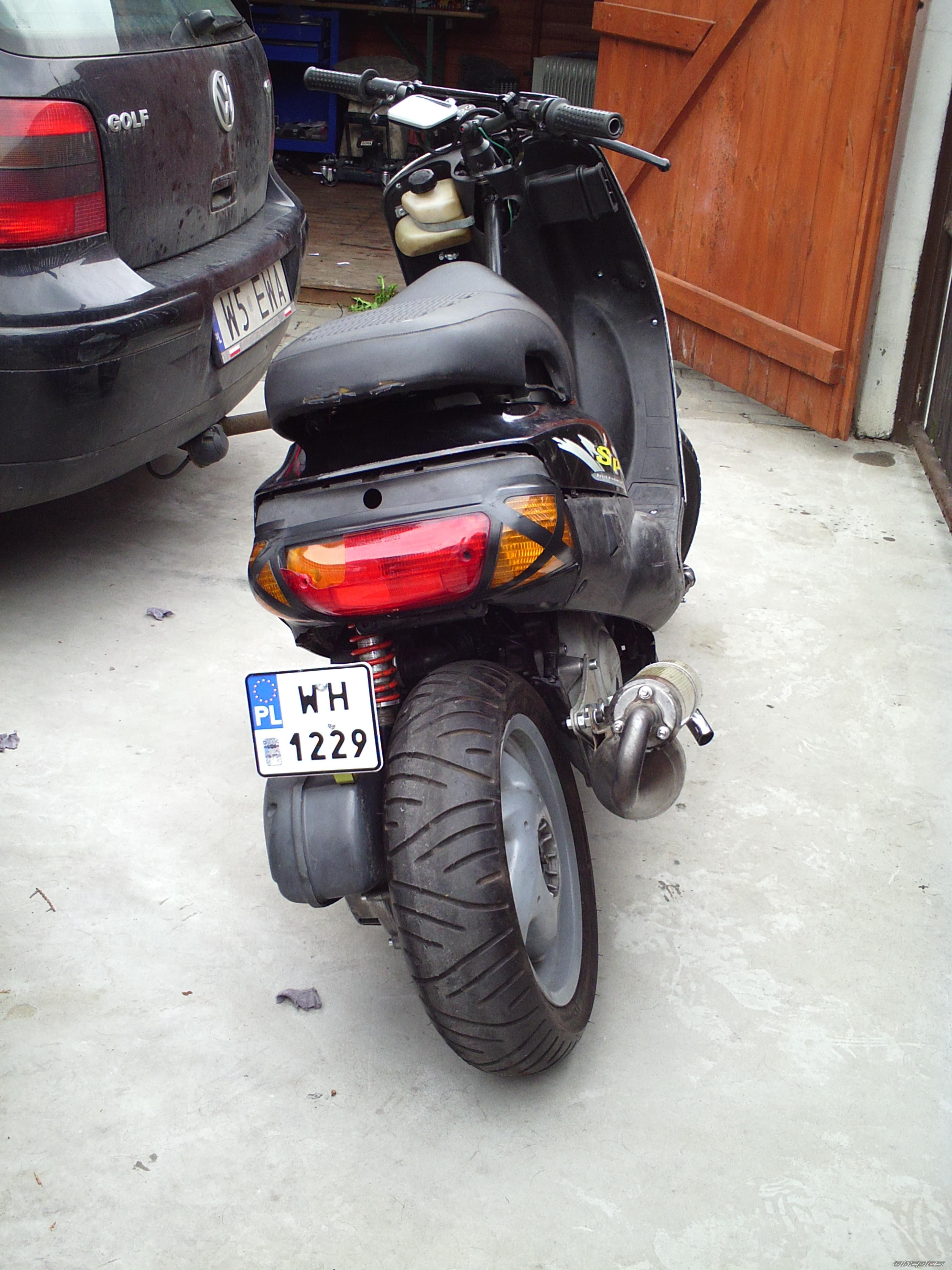 Photo 2199962