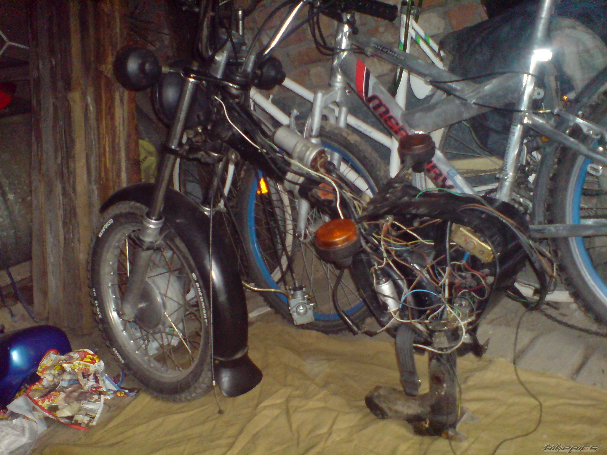 Photo 2199963