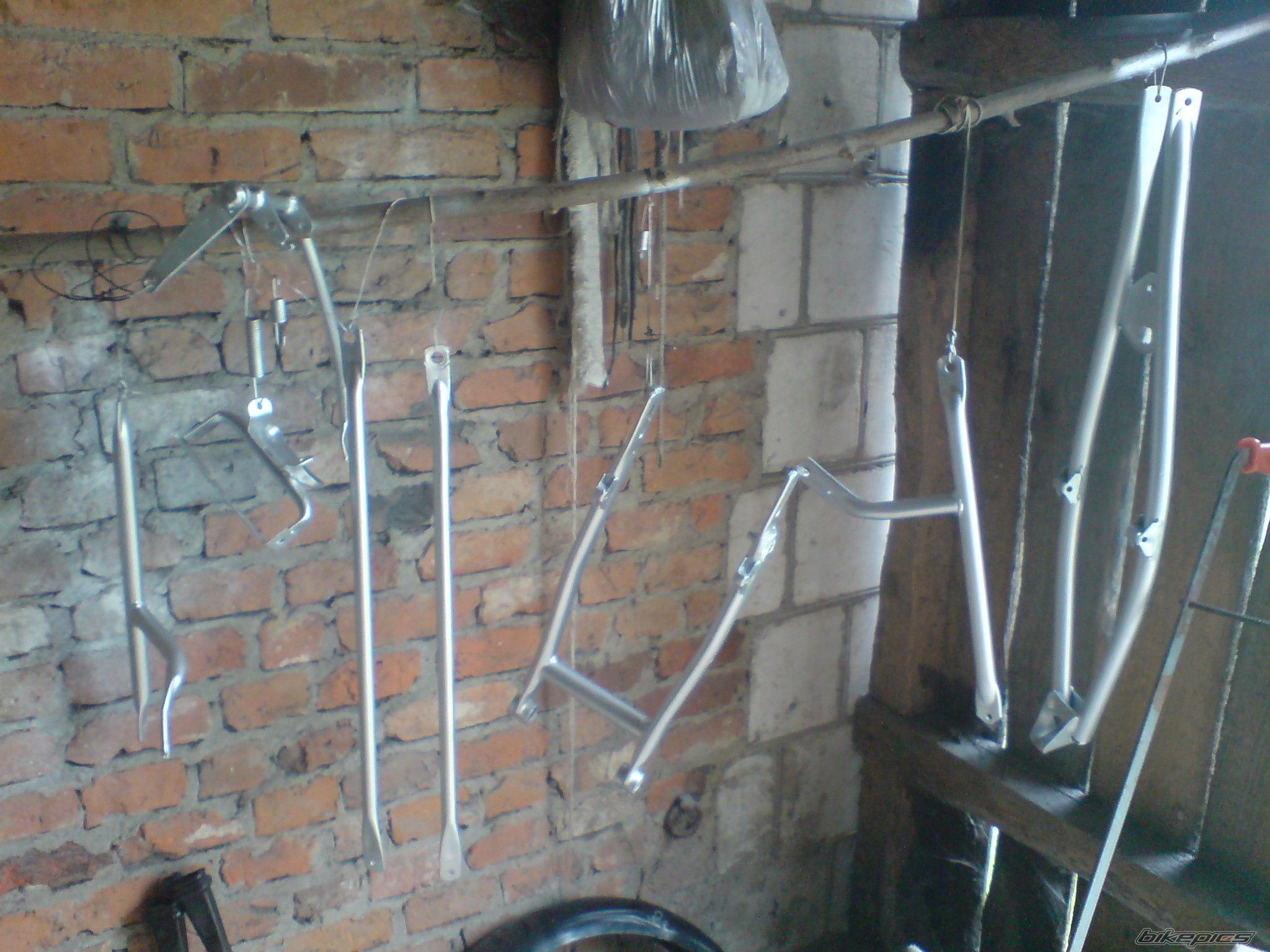 Photo 2199964
