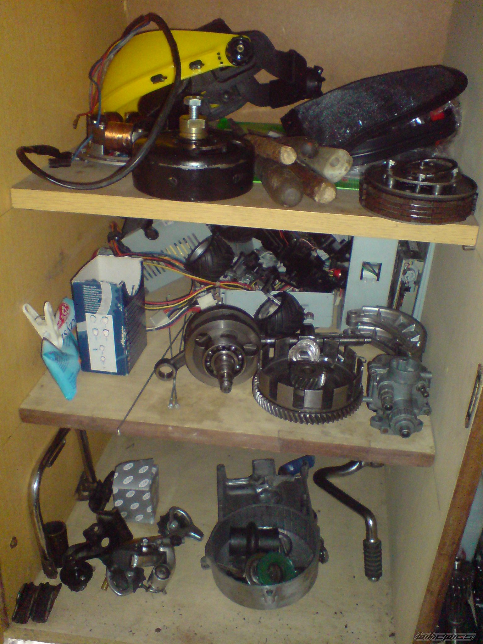 Photo 2199968