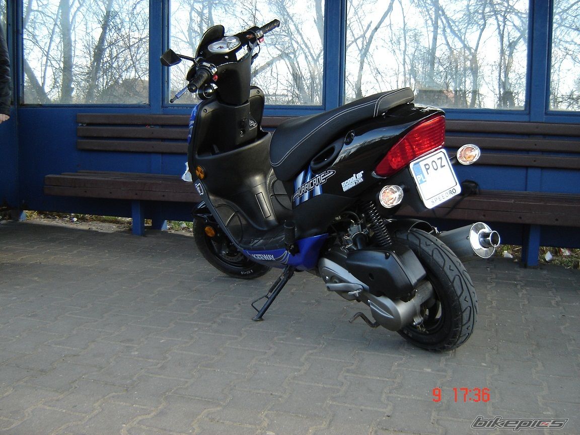 Photo 2199970