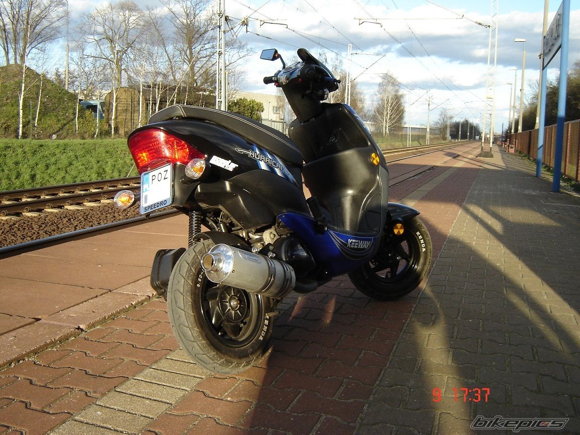 Photo 2199971