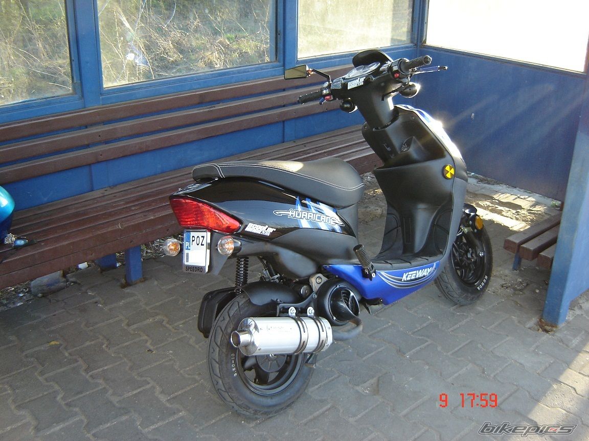 Photo 2199972