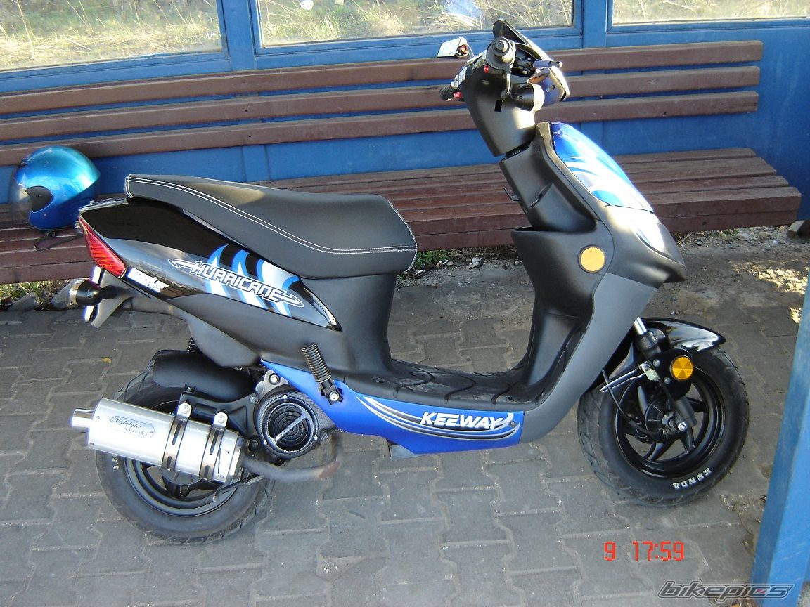 Photo 2199973