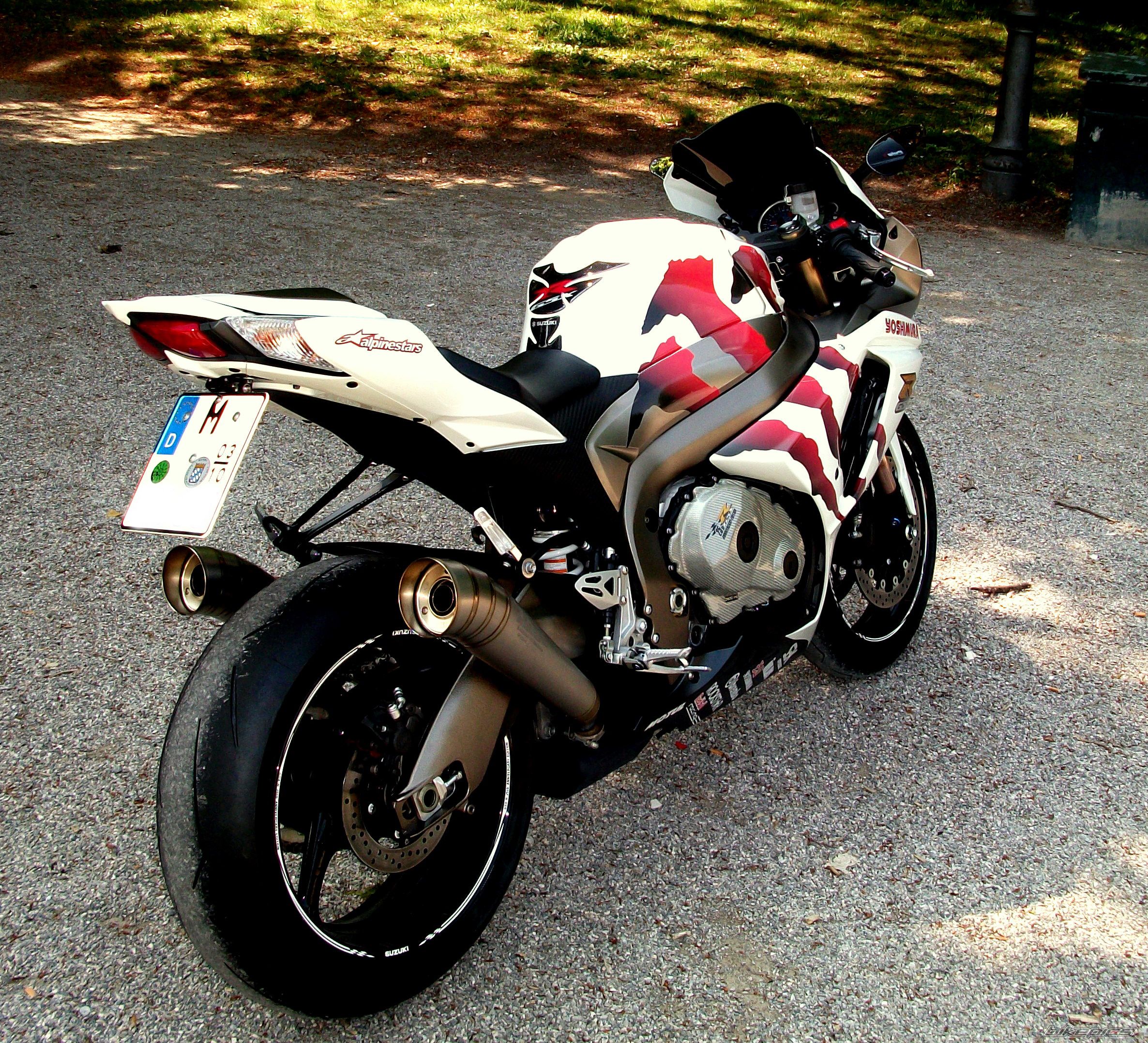 Photo 2199977