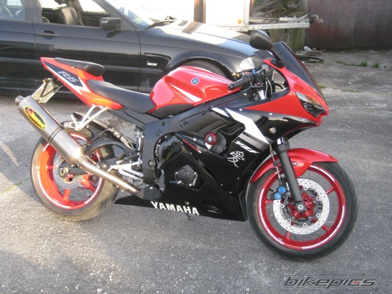 Photo 2199986