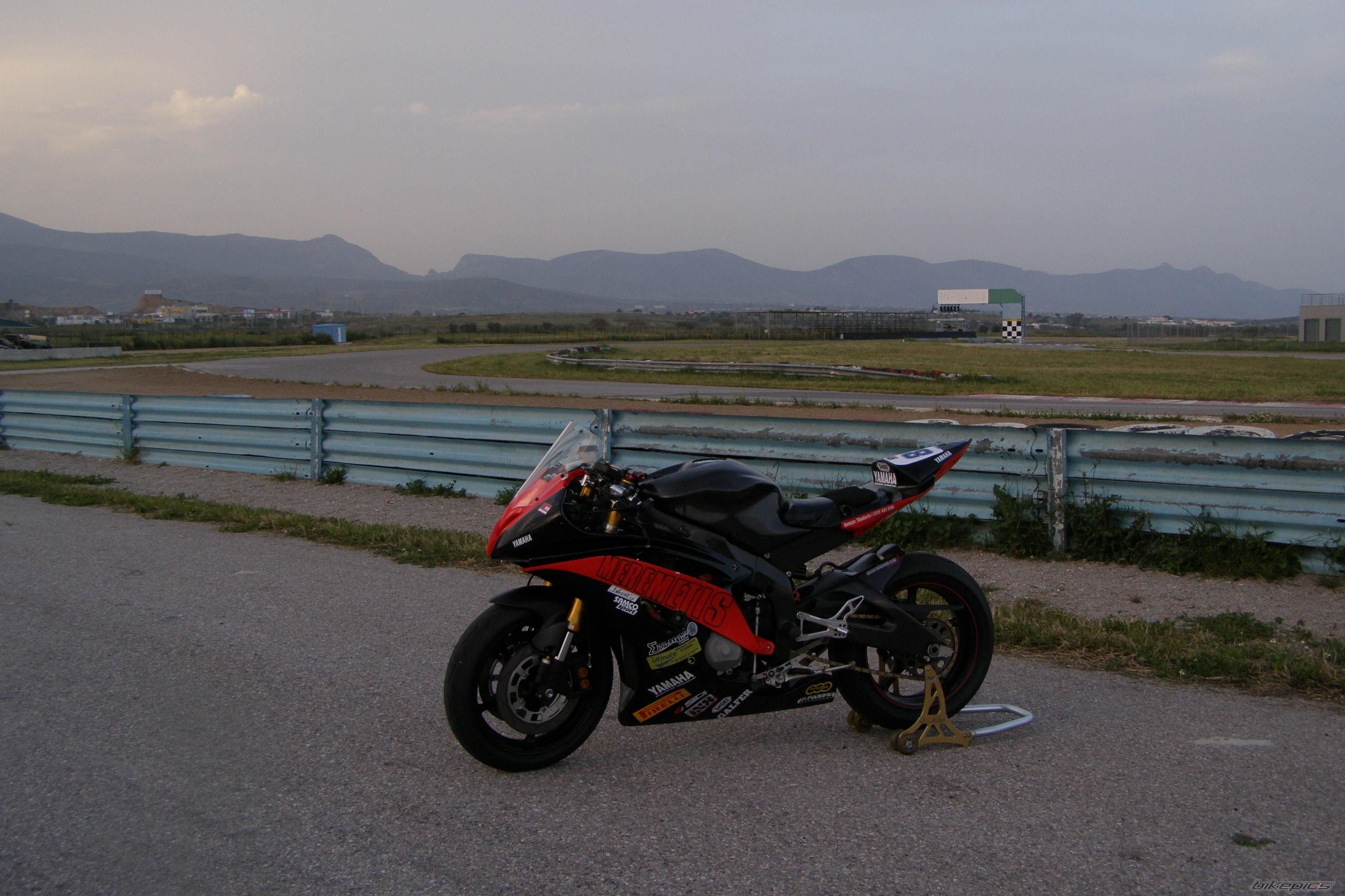 Photo 2199991