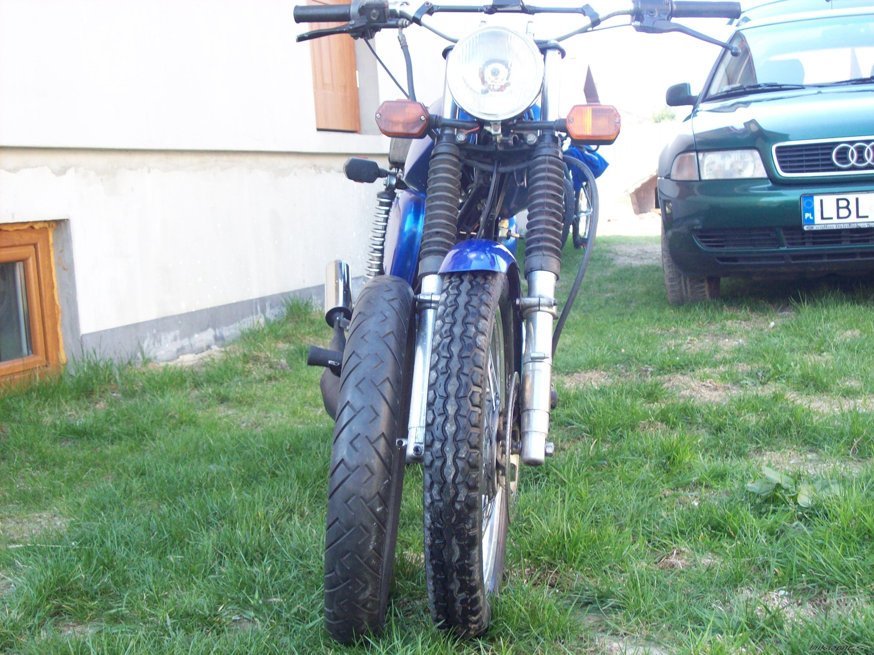 Photo 2200002