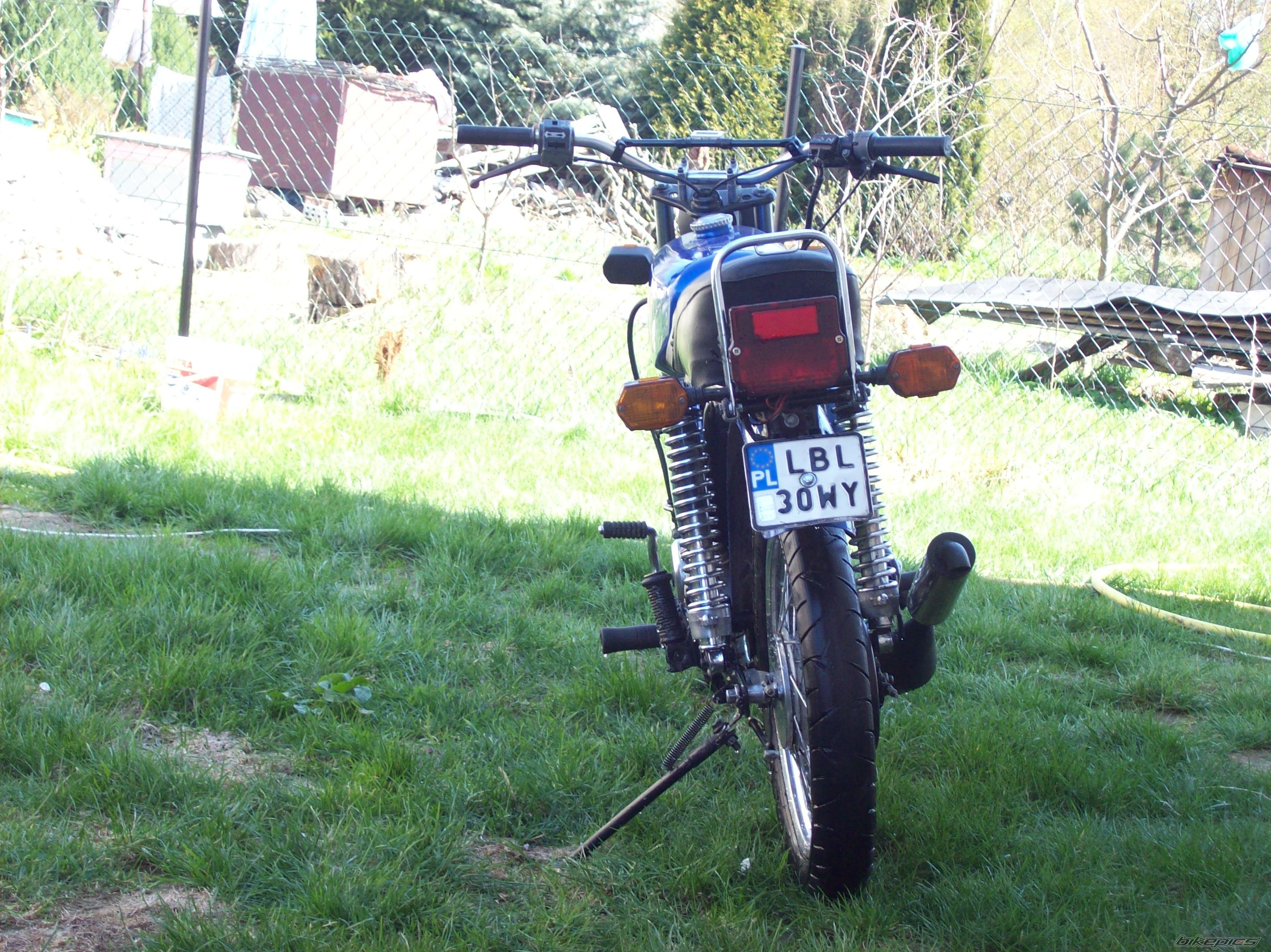 Photo 2200005