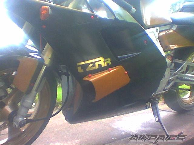 Photo 220001