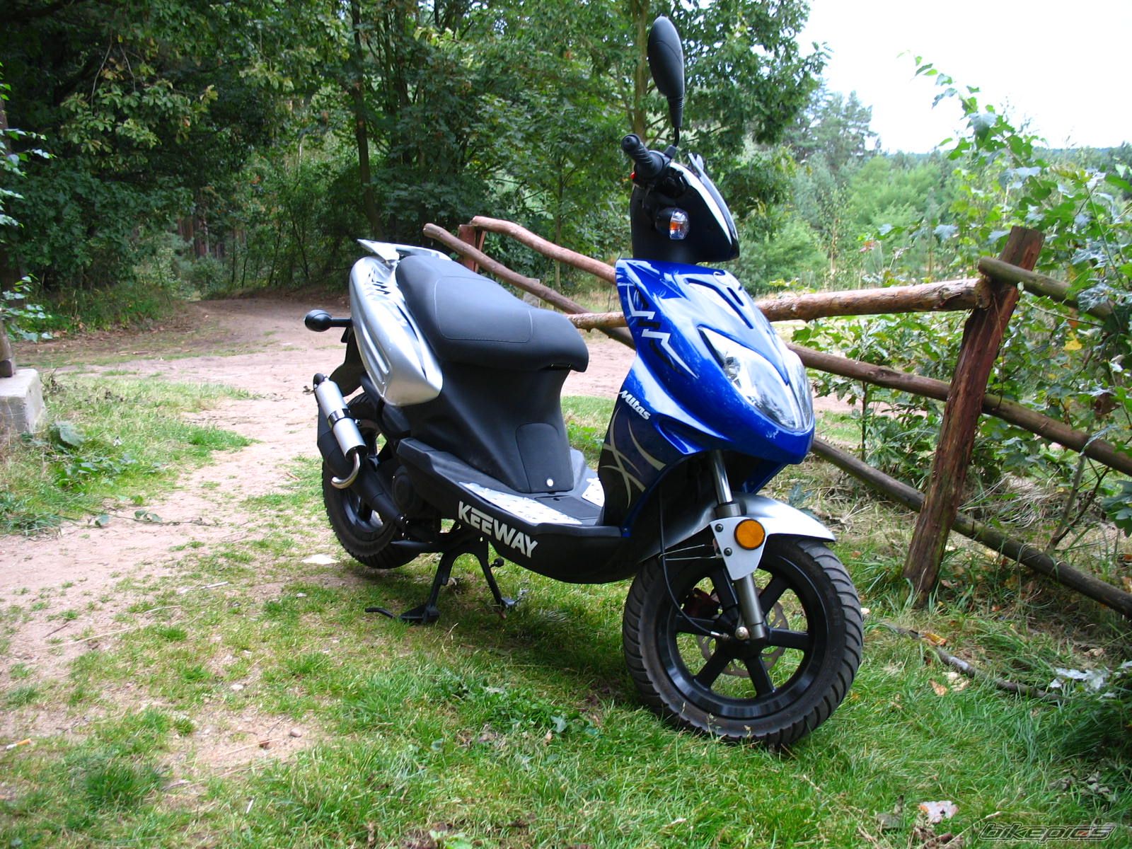 Photo 2200011