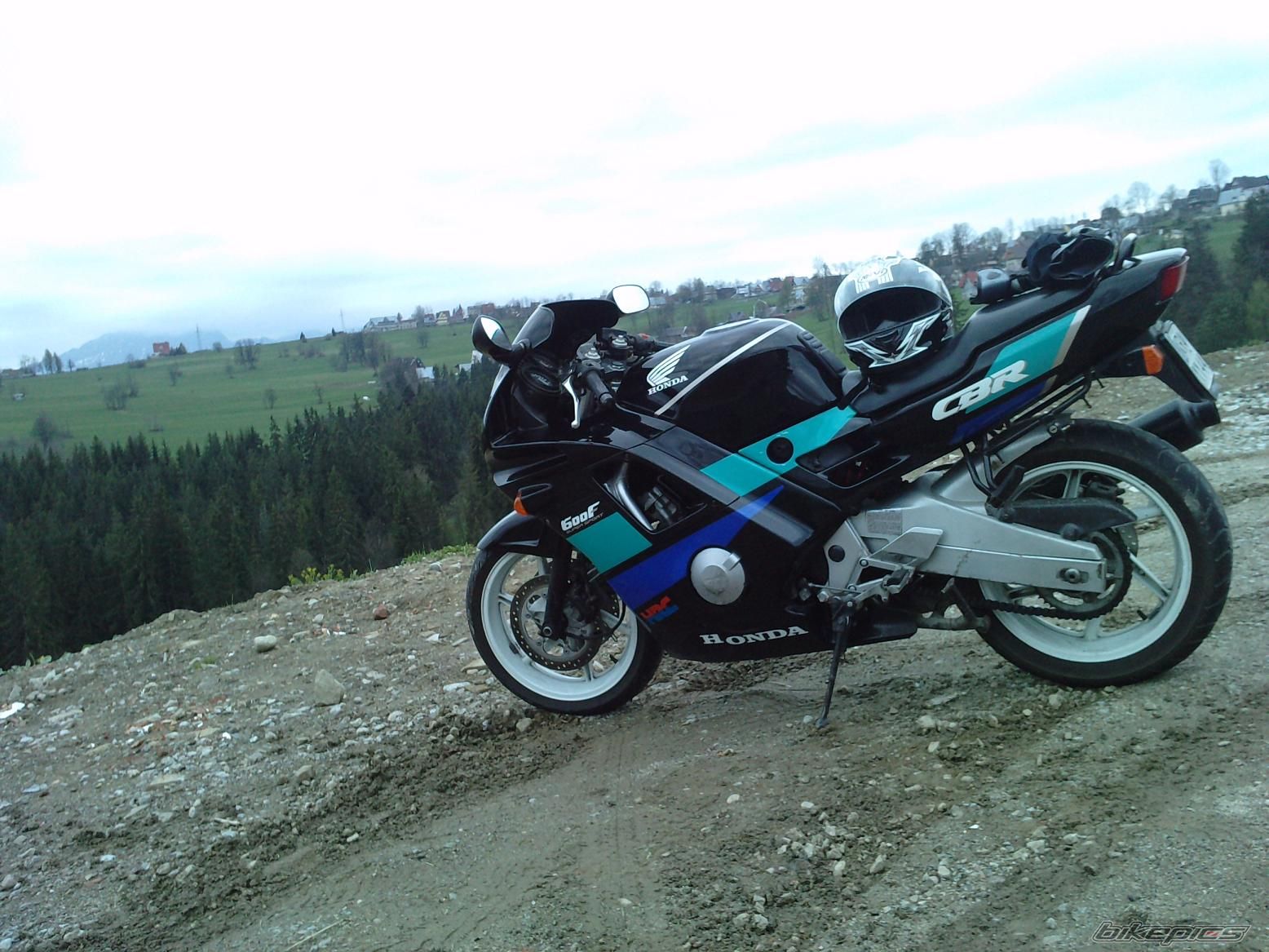 Photo 2200016