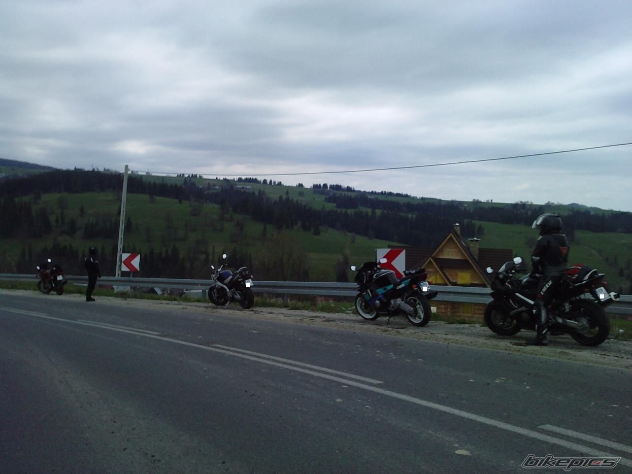 Photo 2200019