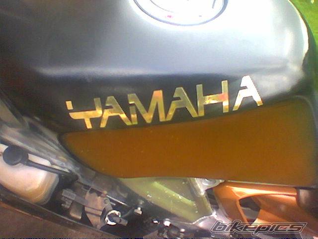 Photo 220002