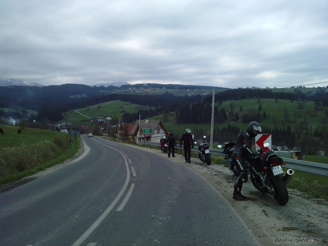 Photo 2200020