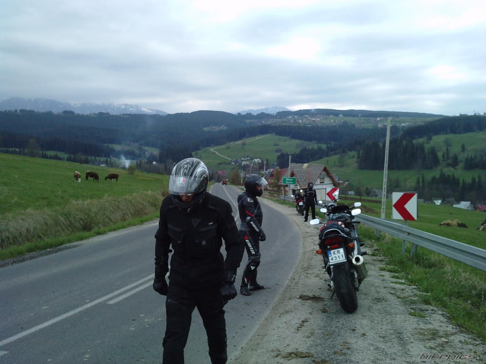 Photo 2200022