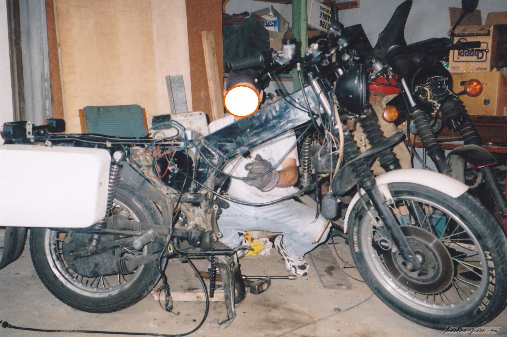 Photo 2200026